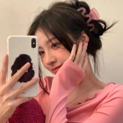 百度上吧mt手游下载