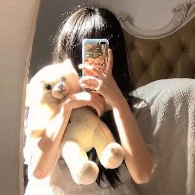 projectm2游戏