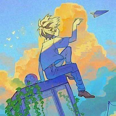 帝指沙城手游下载