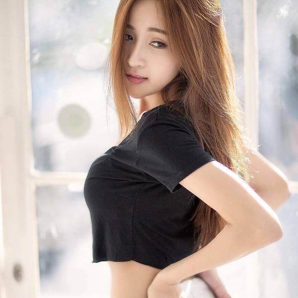 玄元剑仙oppo版本下载