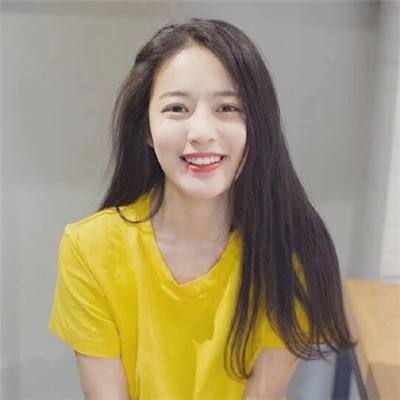 少女平和国际服下载