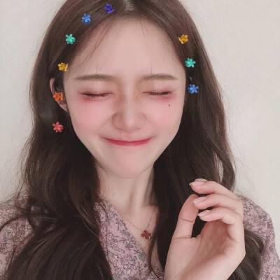 御剑八荒九游版下载