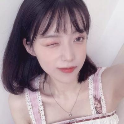 尘埃追踪热力赛车游戏下载