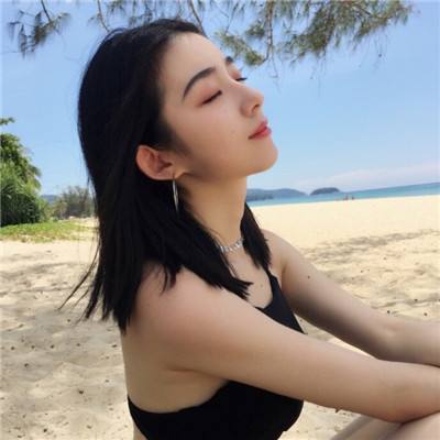 战神新世纪超v版下载