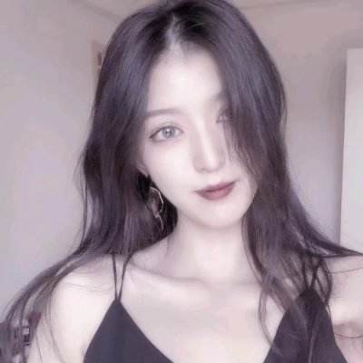 超能传记官方下载